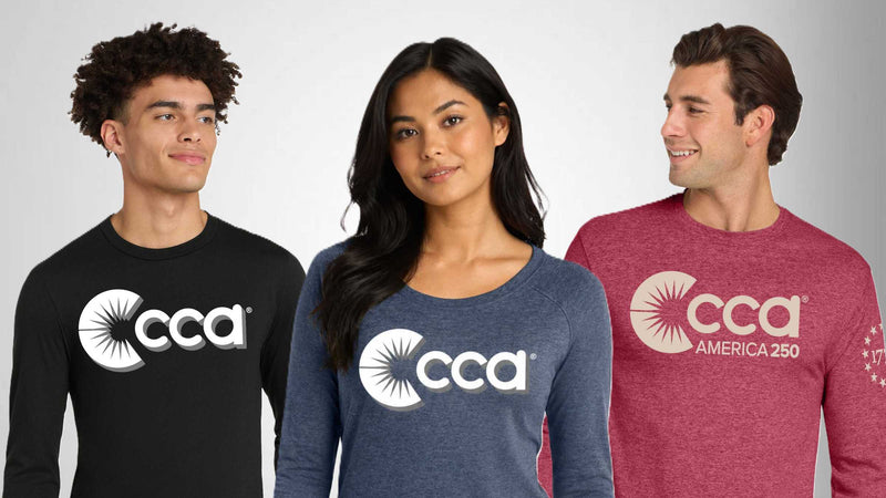 Long Sleeve Tees