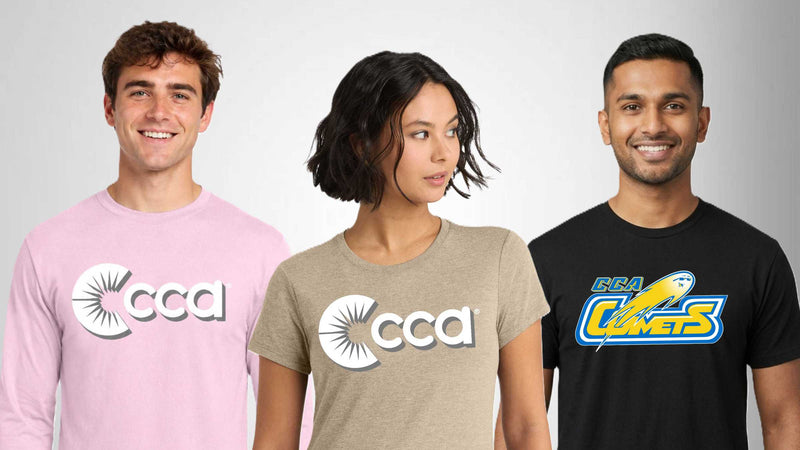 Tees