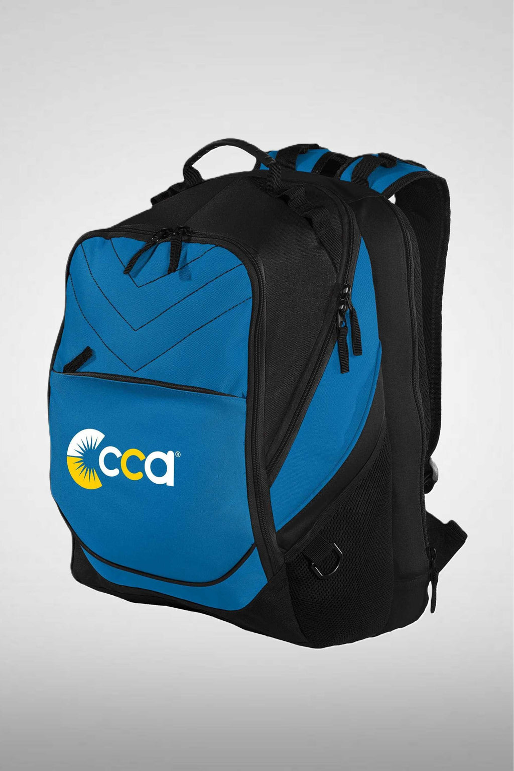 Computer Backpack