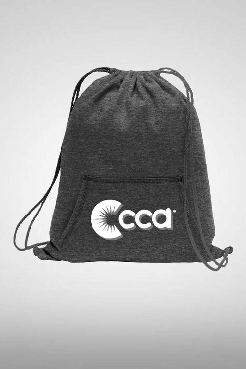 Classic CCA Cinch Pack