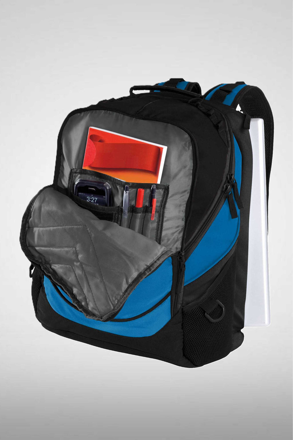 Computer Backpack