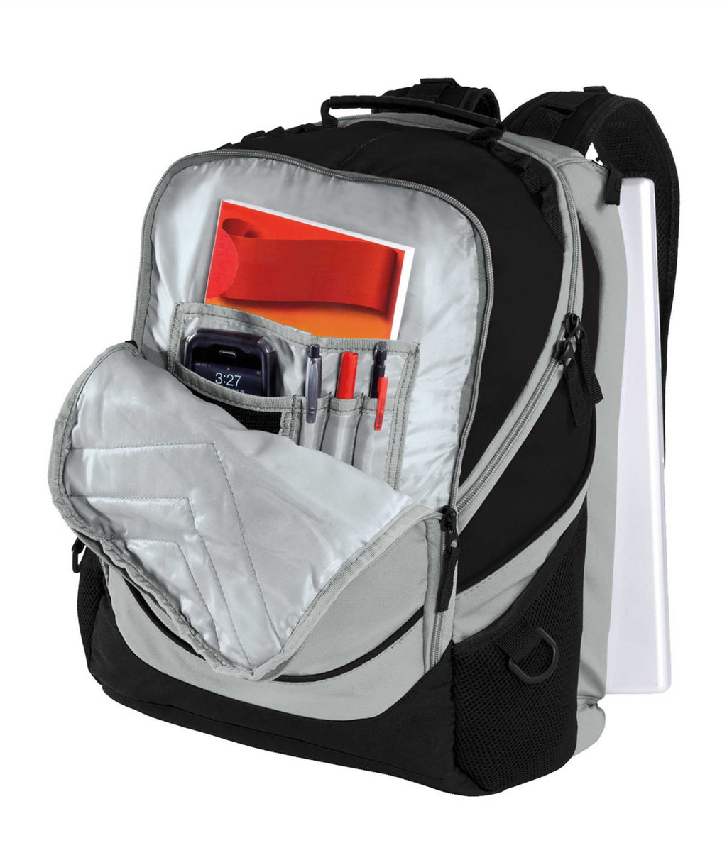 Computer Backpack