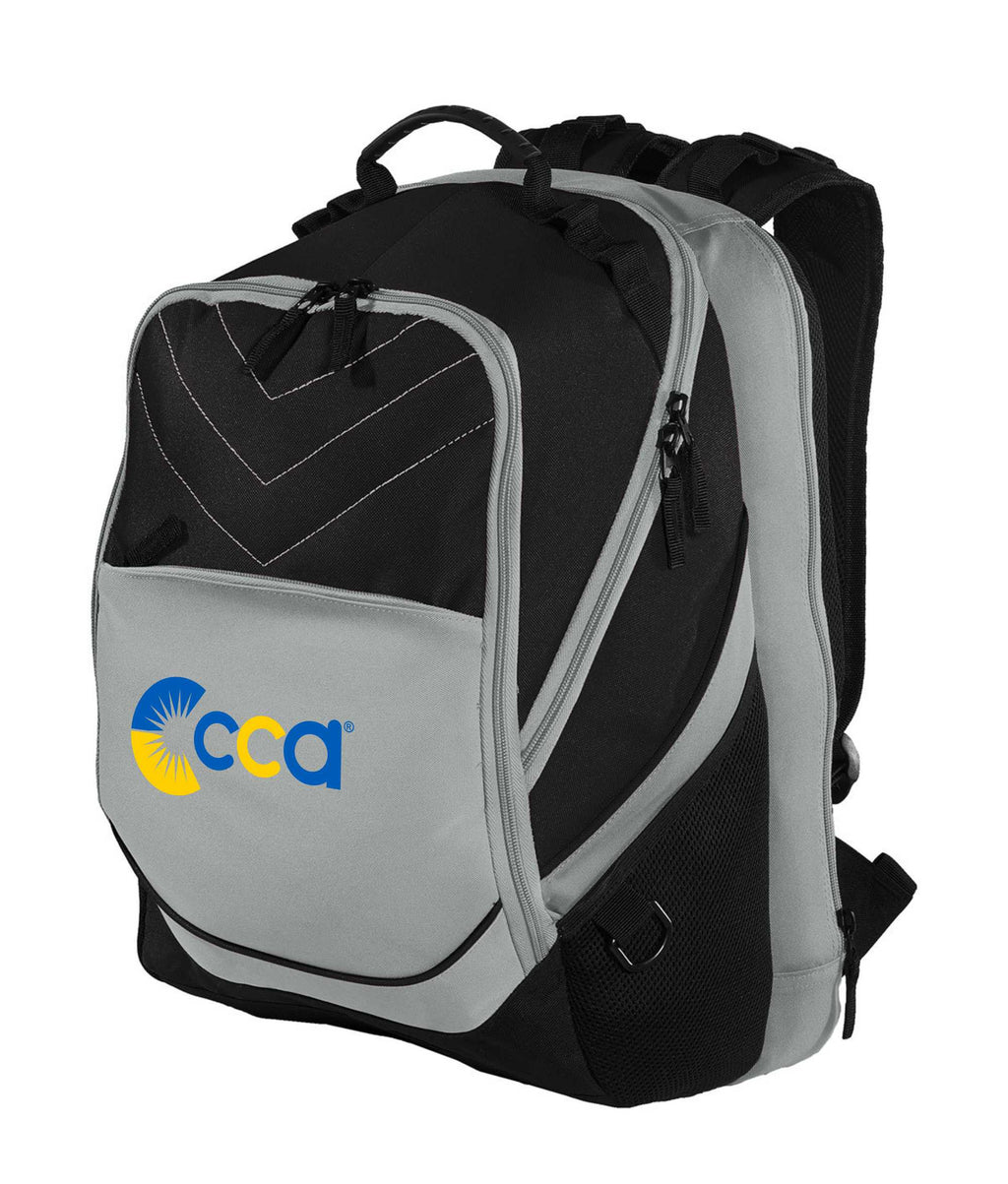 Computer Backpack