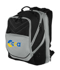 Computer Backpack