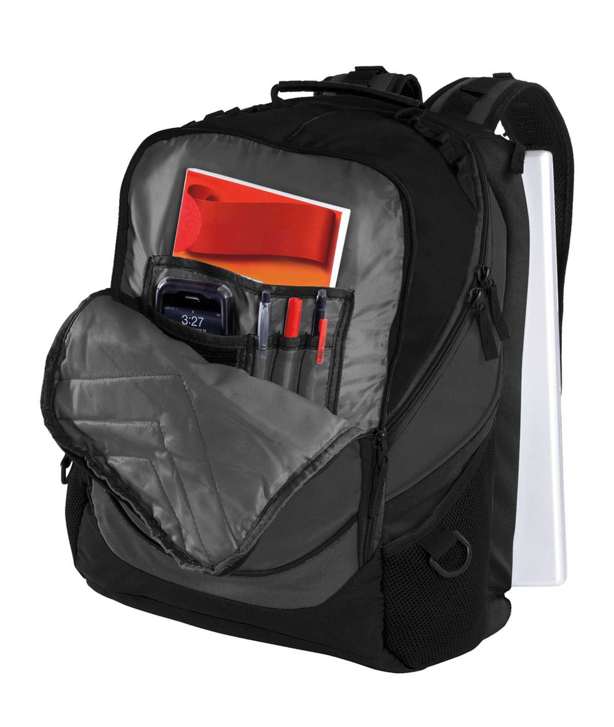 Computer Backpack