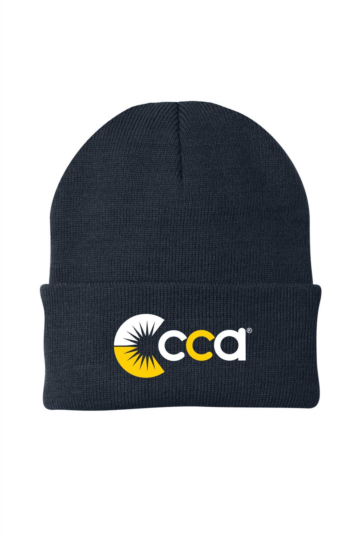 Knit Cap