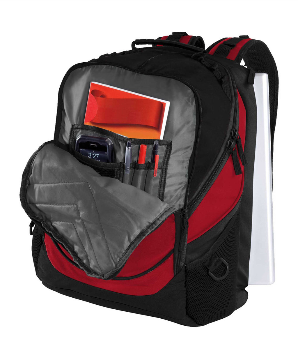 Computer Backpack