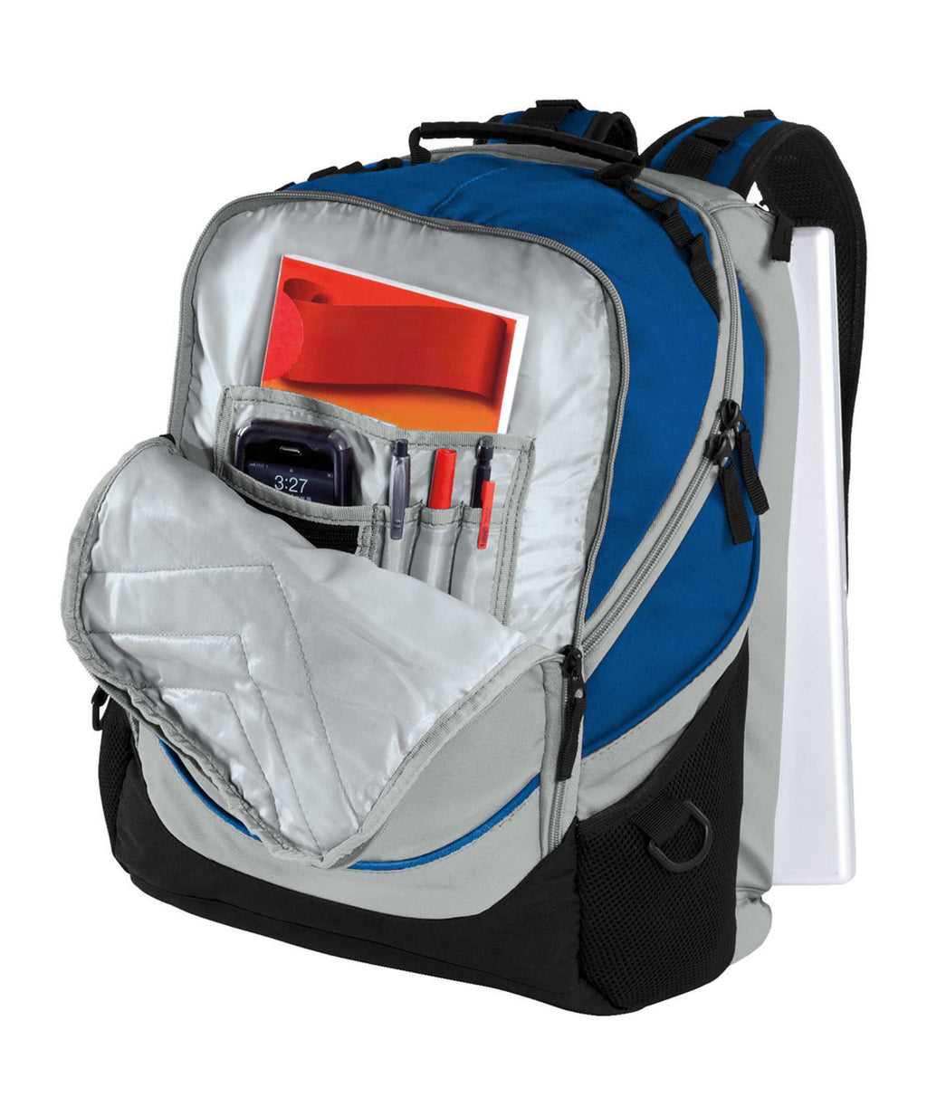 Computer Backpack