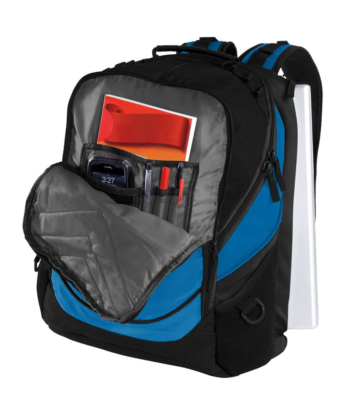 Computer Backpack