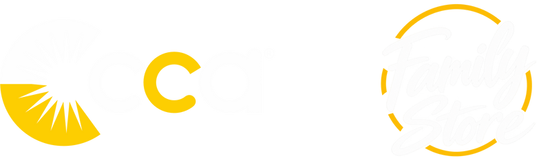 CCA Family Store