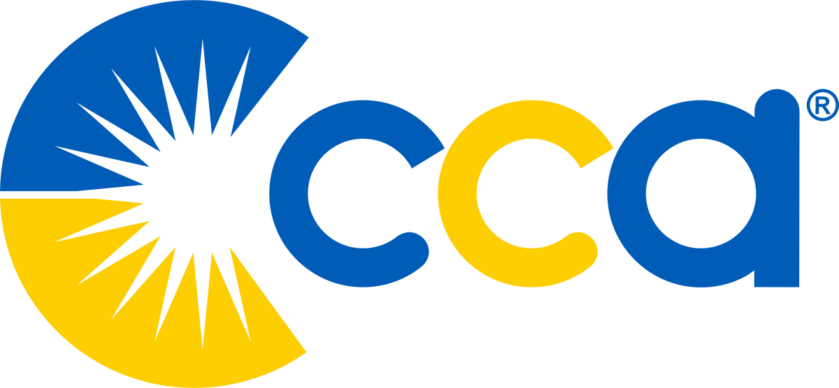 CCA Family Store